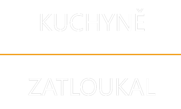 Logo Kuchyně Zatloukal
